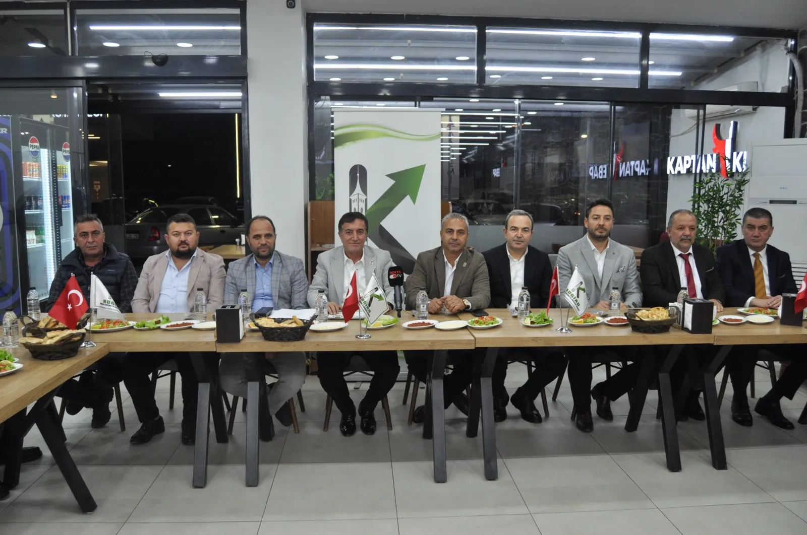 KOGİAD
