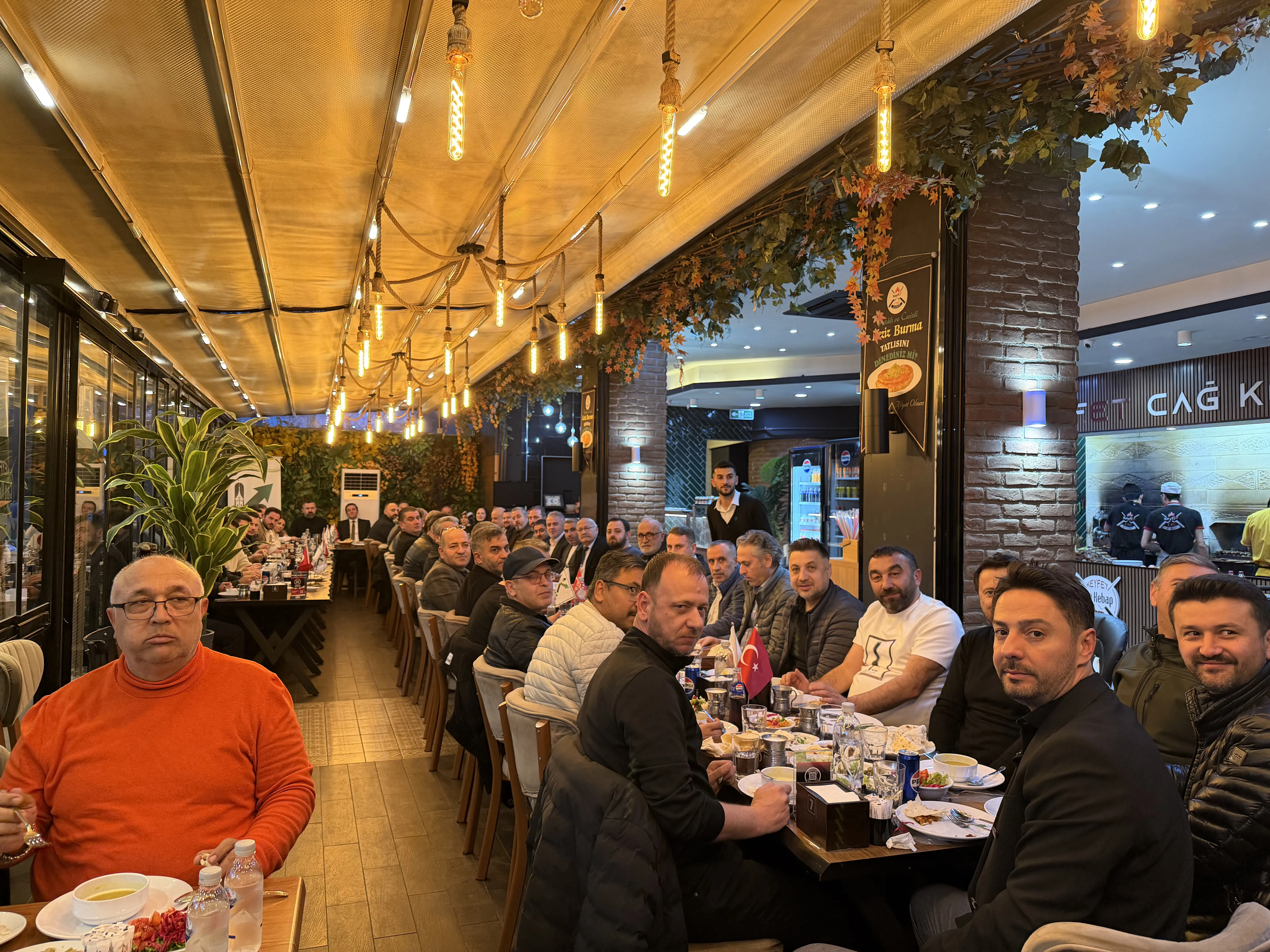 KOGİAD