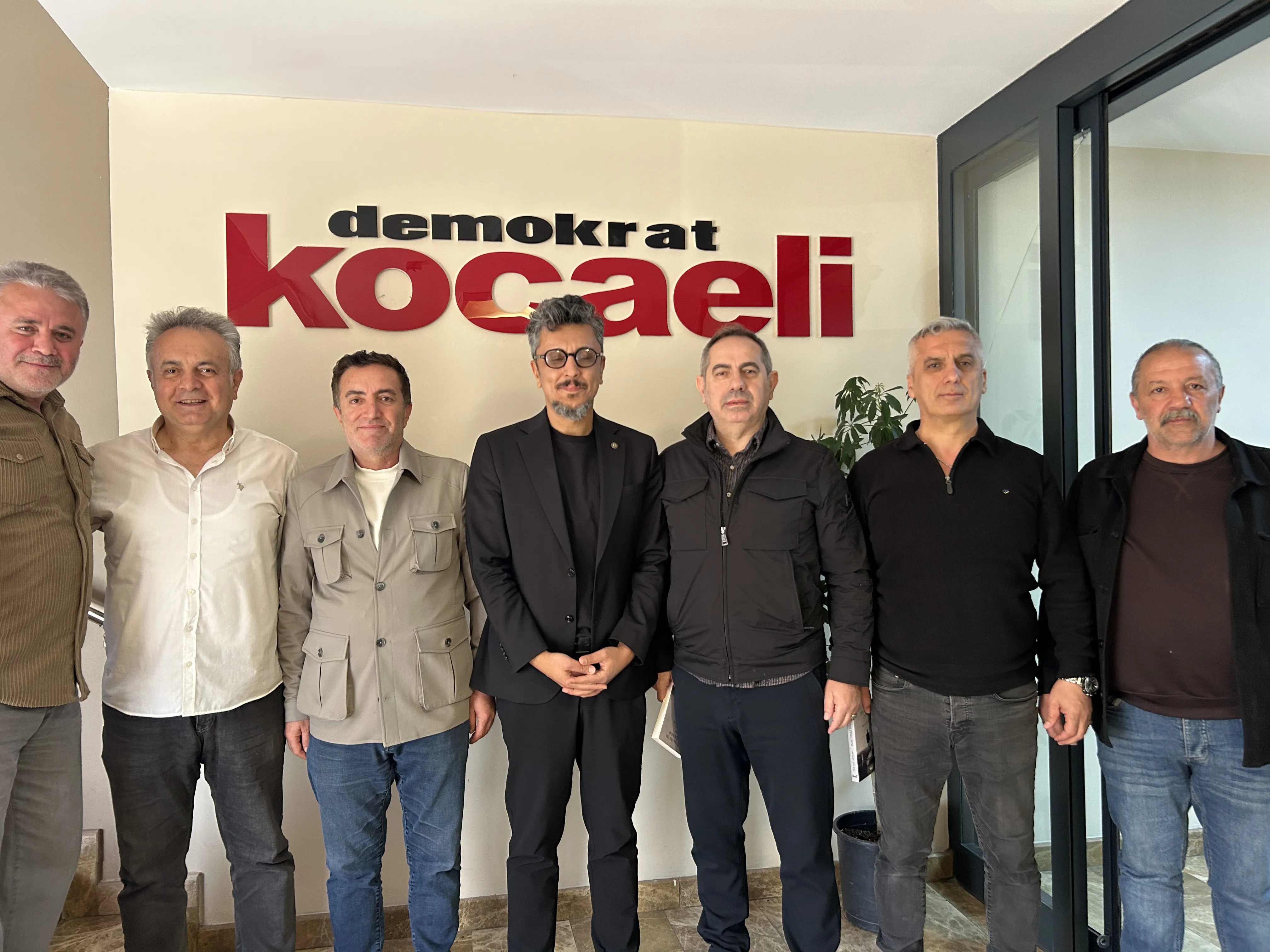 KOGİAD