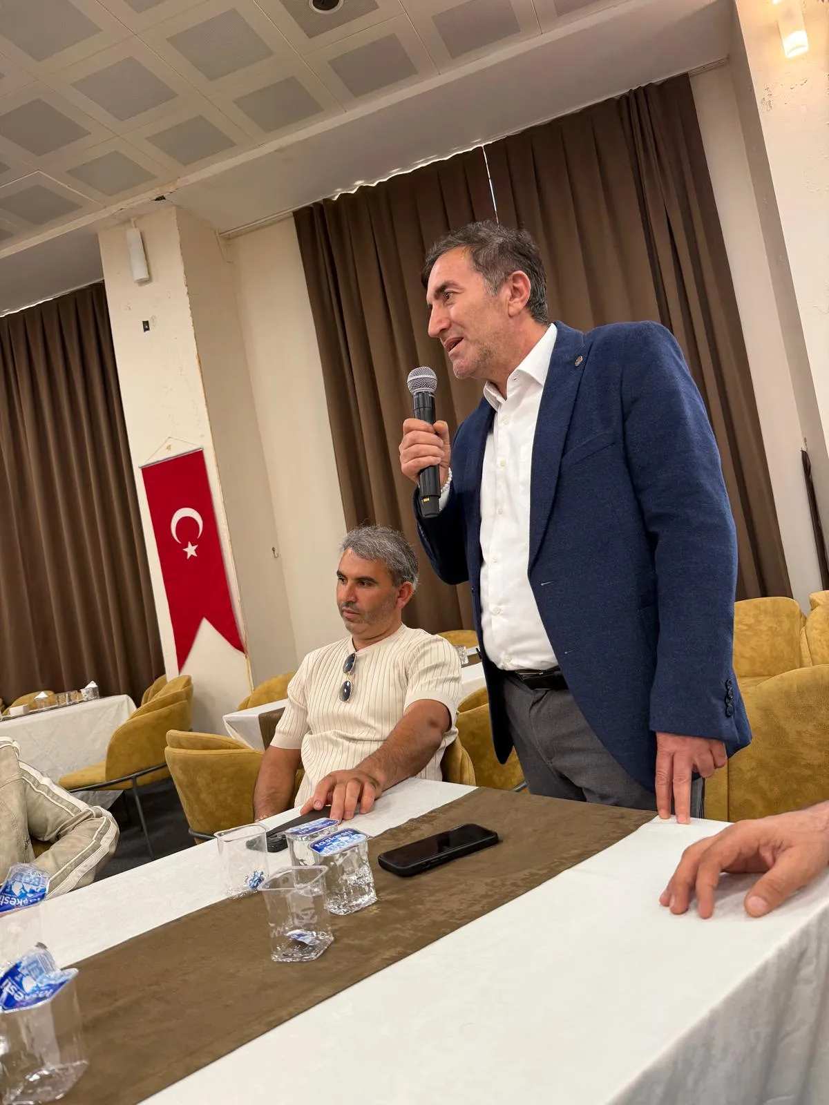 KOGİAD
